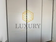 Izdavanje, jednosoban stan, 56m², Kod Capital Plaze, Podgorica - image 2