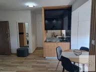 Prodaja, trosoban stan, 58m², Divčibare, Valjevo - image 21