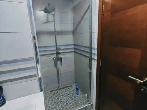 Prodaja, jednosoban stan, 45m², Tuški Put, Podgorica - image 5