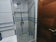 Sale, one bedroom apartment, 45m², Tuški Put, Podgorica - image 5