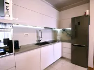 Izdavanje, stan, 65m², Blok 6, Podgorica - image 6