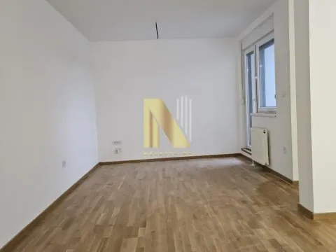 Sale, four bedroom apartment, 87m², Bulevar patrijarha Pavla, Novi Sad Sve Podlokacije - image 11