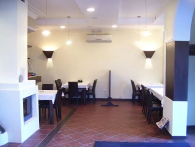 Rent, office space, 220m², Vrčin, Grocka