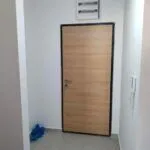 Izdavanje, dvosoban stan, 69m², Ljubović, Podgorica - image 15