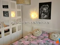 Izdavanje, dvosoban stan, 48m², Slavija, Vračar Sve Podlokacije - image 12