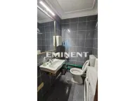 Izdavanje, poslovni prostor, 250m², Stari Grad, Beograd - image 15