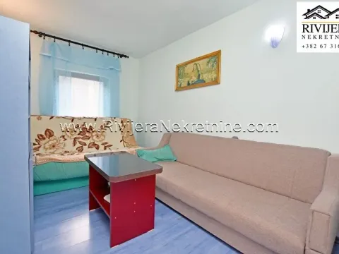 Prodaja, kuća, 152m², Zelenika, Herceg Novi - image 33