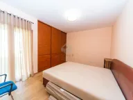 Prodaja, kuća, 200m², Rogami, Podgorica - image 19