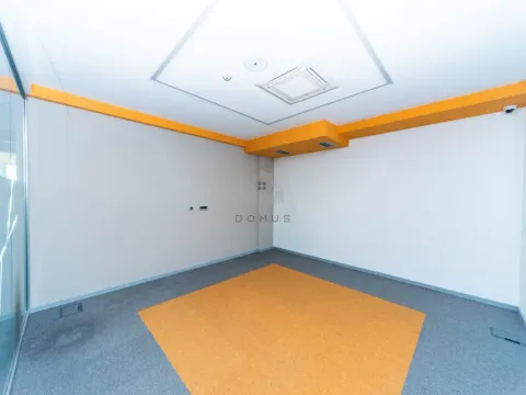 Izdavanje, poslovni prostor, 391m², Preko Morače, Podgorica - image 27