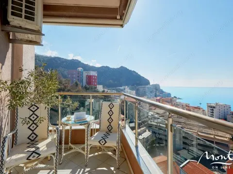 Prodaja, trosoban stan, 150m², Bečići, Budva - image 7