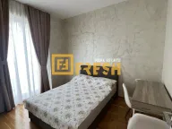 Izdavanje, dvosoban stan, 66m², Tivat, Crna Gora - image 6