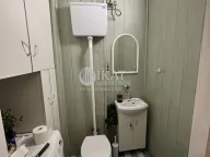 Prodaja, trosoban stan, 77m2, Brace Jerković, Voždovac, Beograd