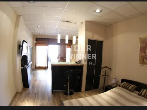 Prodaja, jednosoban stan, 34m², Novi Beograd Sve Podlokacije, Beograd - image 3