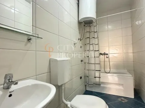 Rent, apartment, 47m², Zabjelo, Podgorica - image 5