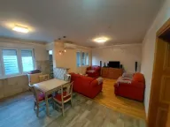Sale, one bedroom apartment, 56m², Centar, Nikšić - image 2