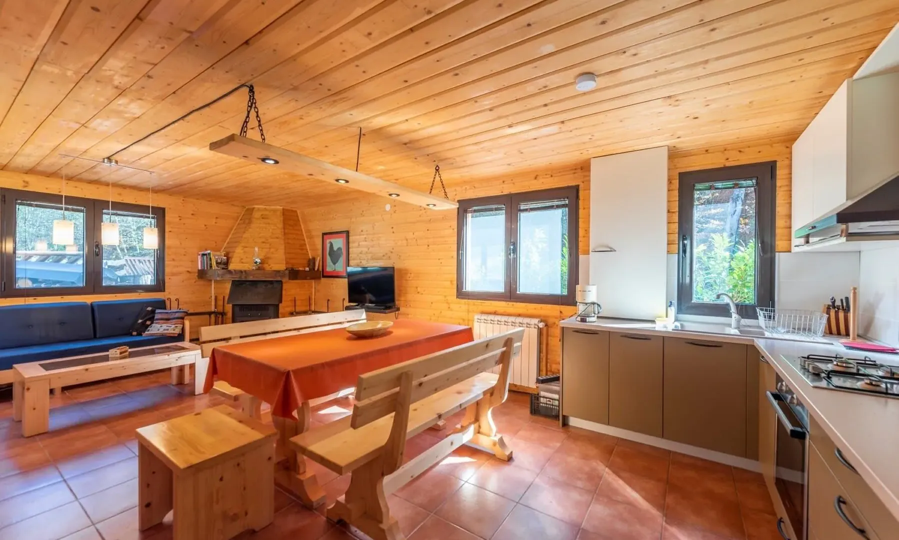 Prodaja, kuća, 550m², Podgorica, Crna Gora