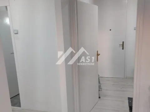 Rent, three bedroom apartment, 78m², Liman 3, Novi Sad Sve Podlokacije - image 6