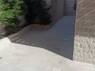 Sale, five bedroom apartment, 212m², Petrovac, Budva - image 2