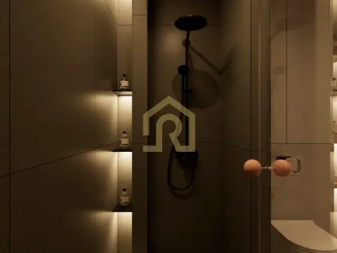 Izdavanje, poslovni prostor, 160m², Južni Bulevar, Vračar Sve Podlokacije - image 20