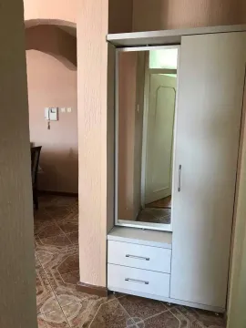 Prodaja, jednosoban stan, 56m², Dubovica, Budva - image 11