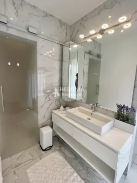 Izdavanje, trosoban stan, 205m², Novi Beograd Blok 65, Novi Beograd Sve Podlokacije - image 11