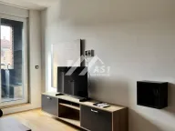 Izdavanje, dvosoban stan, 42m², Sajam, Novi Sad Sve Podlokacije - image 2