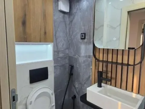 Prodaja, trosoban stan, 94m², Medijana, Niš - image 17