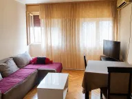 Sale, apartment, 35m², Zabjelo, Podgorica