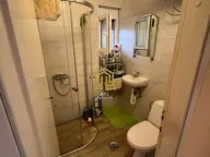 Sale, house, 130m², Dubrava, Bar - image 8