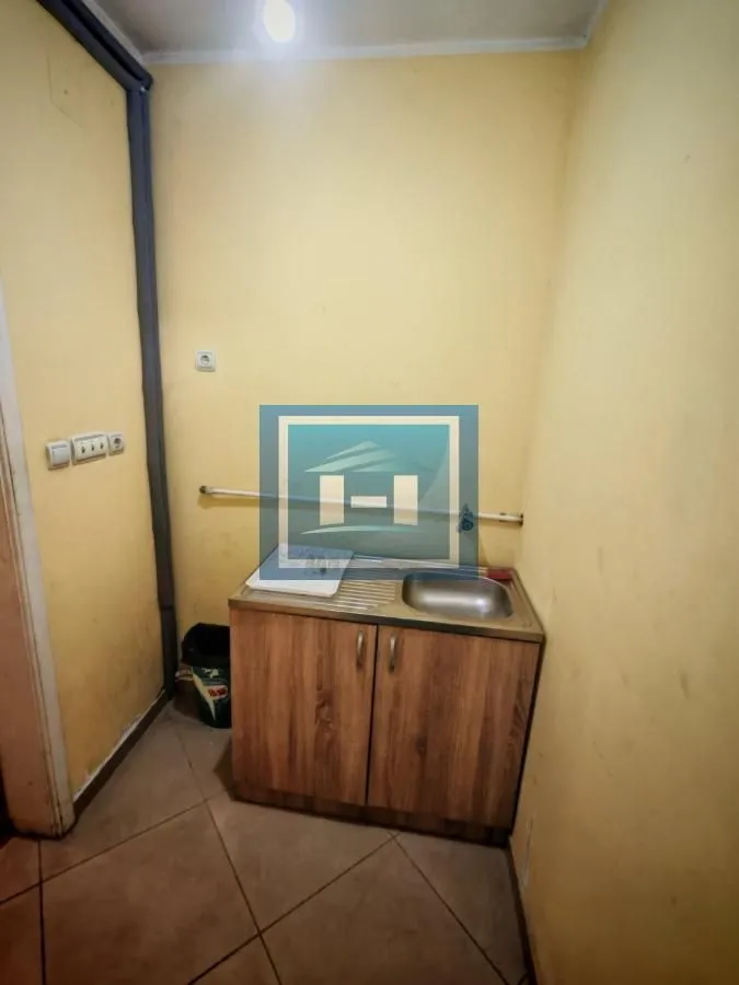 Rent, house, 50m², Gloždak, Paraćin
