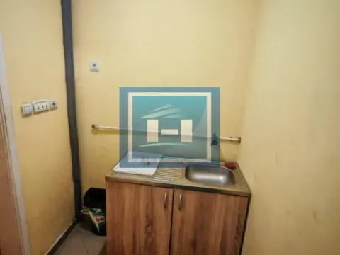 Rent, house, 50m², Gloždak, Paraćin - image 3