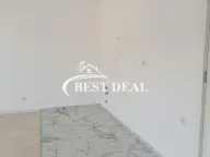 Prodaja, garsonjera, 40m², Bar, Crna Gora - image 6