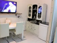 Izdavanje, dvosoban stan, 57m², Stari Grad, Beograd - image 10