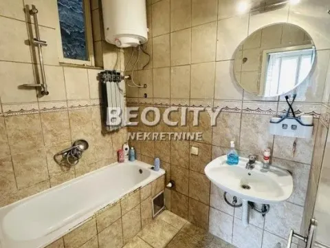 Prodaja, četvorosoban stan, 152m², Centar, Novi Sad - image 14