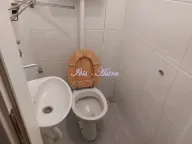 Prodaja, četvorosoban stan, 111m², Stari Grad, Beograd - image 16