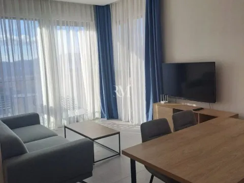 Izdavanje, jednosoban stan, 44m², Kavač, Kotor - image 3
