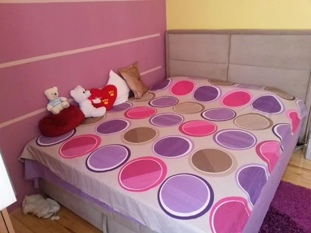 Prodaja, kuća, 300m², Ulcinj, Crna Gora