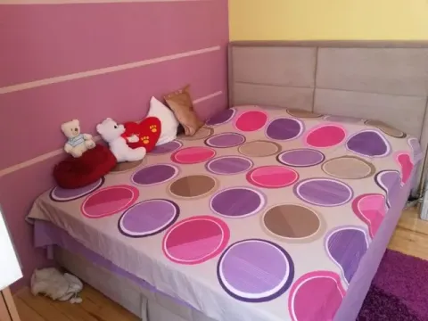Prodaja, kuća, 300m², Ulcinj, Crna Gora - image 4