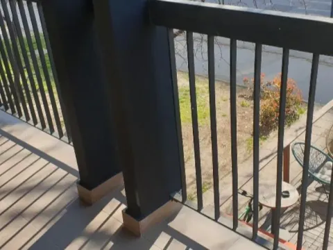 Izdavanje, jednosoban stan, 50m², Bulevar Oslobodjenja, Novi Sad Sve Podlokacije - image 18