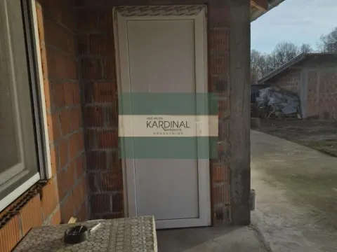 Sale, house, 271m², Šuljkovac, Jagodina - image 30