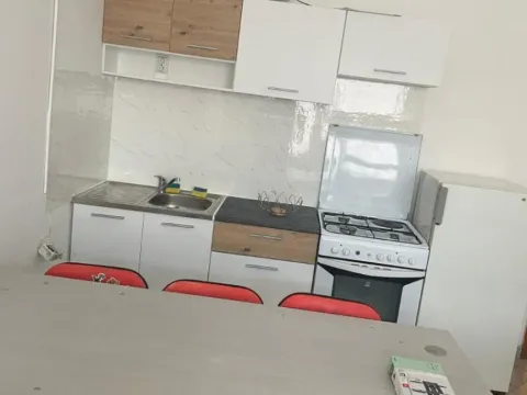 Izdavanje, jednosoban stan, 55m², Surčin, Beograd - image 7