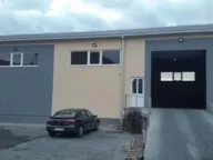 Rent, office space, 300m², Mali Mokri Lug, Zvezdara Sve Podlokacije - image 1