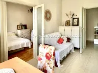 Sale, one bedroom apartment, 38m², Centar, Tivat - image 2
