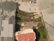 Prodaja, kuća, 545m², Kruče, Ulcinj - image 3