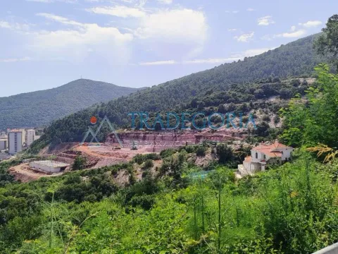 Prodaja, jednosoban stan, 45m², Budva, Crna Gora - image 36