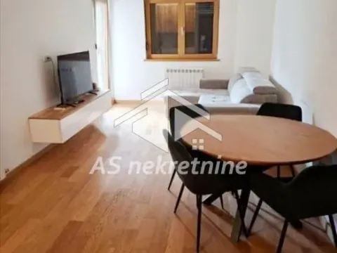Izdavanje, dvosoban stan, 44m², Trošarina, Voždovac Sve Podlokacije - image 2