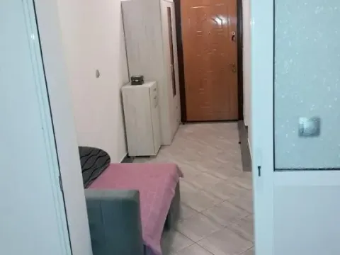 Rent, apartment, 40m², Budva, Crna Gora - image 7