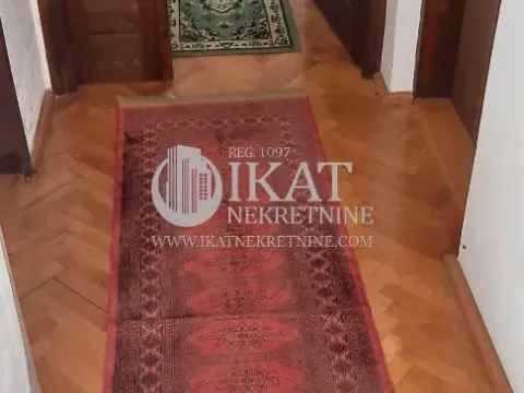 Prodaja, kuća, 240m², Grocka, Beograd - image 2