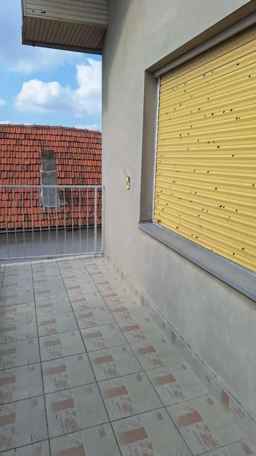 Prodaja, kuća, 199m², Kula, Srbija