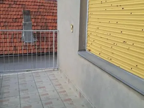 Sale, house, 199m², Kula, Srbija - image 39